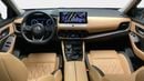 Nissan X Trail SL | Guaranteed Warranty | 0 Down Payment