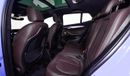 BMW X2 SDrive 20 i