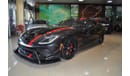 Dodge Viper ACR