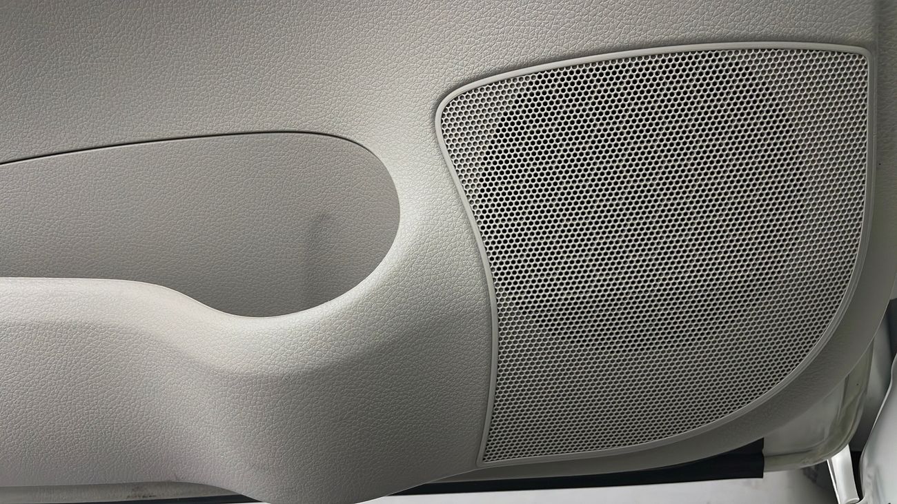 Nissan Sentra S 1.8 | Under Warranty | Inspected on 150+ parameters