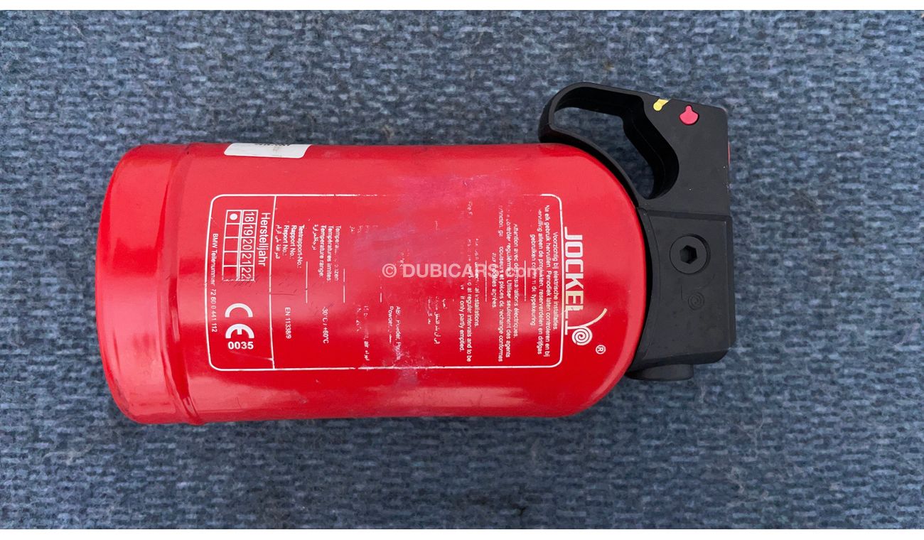 BMW 318i EXCLUSIVE 1.5 | Zero Down Payment | Free Home Test Drive