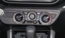 Toyota Raize 1.2L