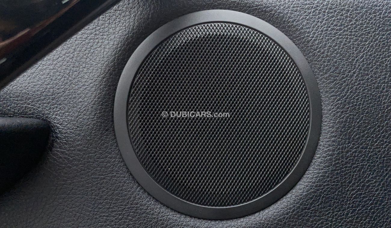 بي أم دبليو 420i 420i 2000