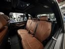 بي أم دبليو X5 35i EXPERIENCE 35i EXCLUSIVE