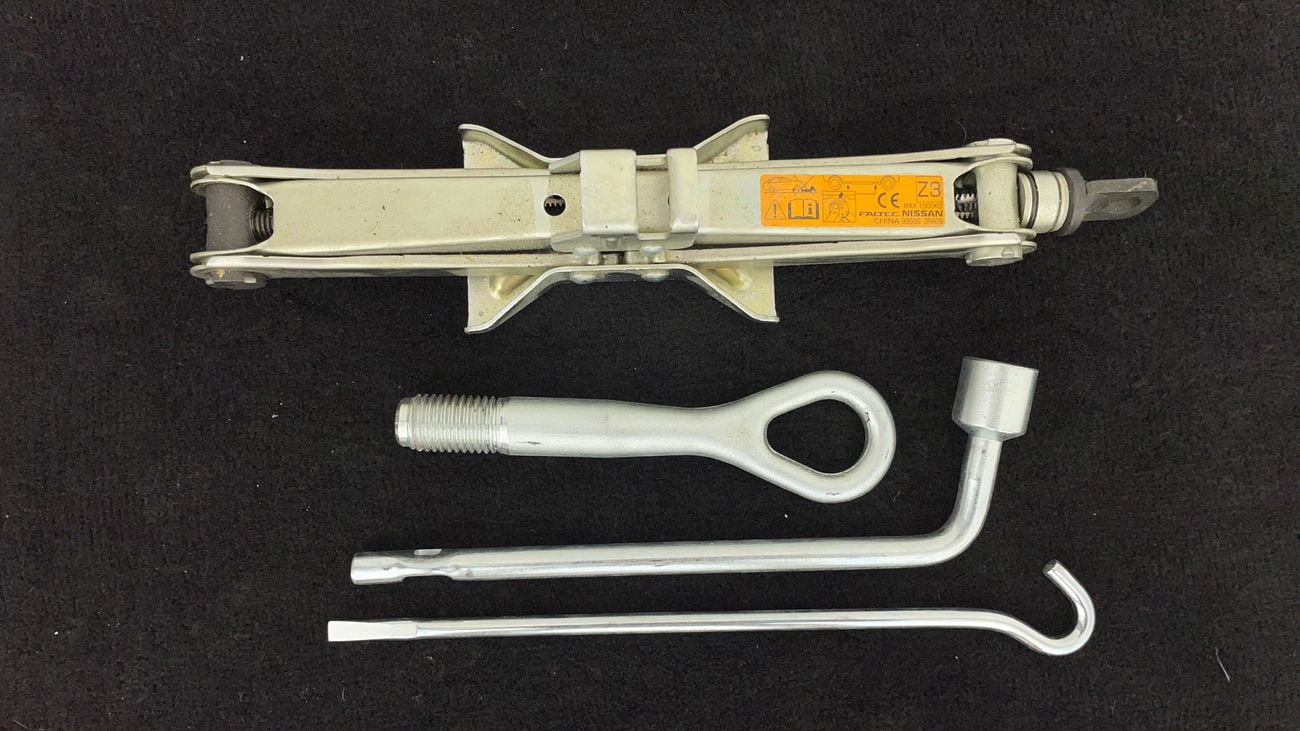 Nissan Sentra S 1.8 | Zero Down Payment | Free Home Test Drive