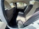 Toyota Corolla XLI (ALLOY) 1.6L 720-Monthly l GCC l Cruise, Camera, GPS l Accident Free