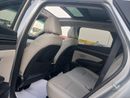 هيونداي توسون PREMIUM 2024