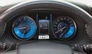 Toyota Fortuner 2025 Model Toyota Fortuner Legender, 4.0L Petrol 4WD 6A/T