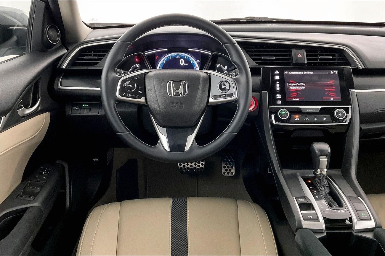 Mitsubishi Montero Sport GLX | 1 year free warranty | 0 Down Payment