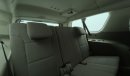 Chevrolet Suburban LT 5.3 | Under Warranty | Inspected on 150+ parameters