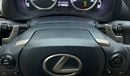 Lexus IS 200 200t 2000