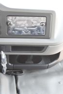 Toyota Coaster  2.7L Petrol M/T (23-Seater - With Hi-Back Seats)