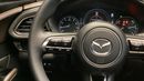 Mazda CX30 Trend | Guaranteed Warranty | 0 Down Payment