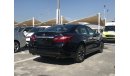 Nissan Altima 2018 Ref#66