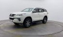 Toyota Fortuner FORTUNER 4 | Under Warranty | Free Insurance | Inspected on 150+ parameters