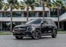 Mercedes Benz GLB250 GLB 250 | 3,134 P.M | 0% Downpayment | Warranty + Service Contract