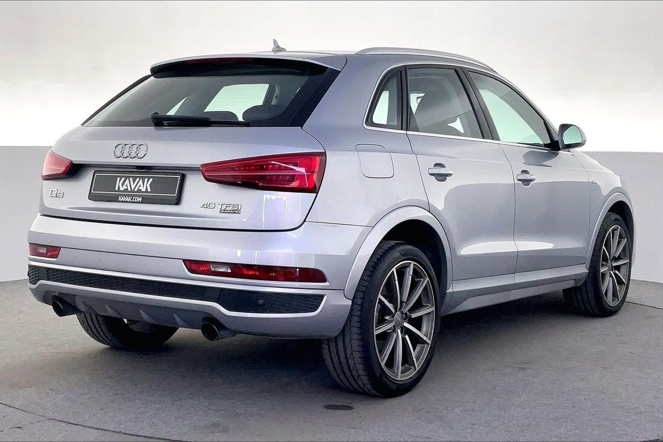 Toyota CHR VX | Guaranteed Warranty | 0 Down Payment