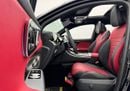 مرسيدس بنز GLC 200 STD