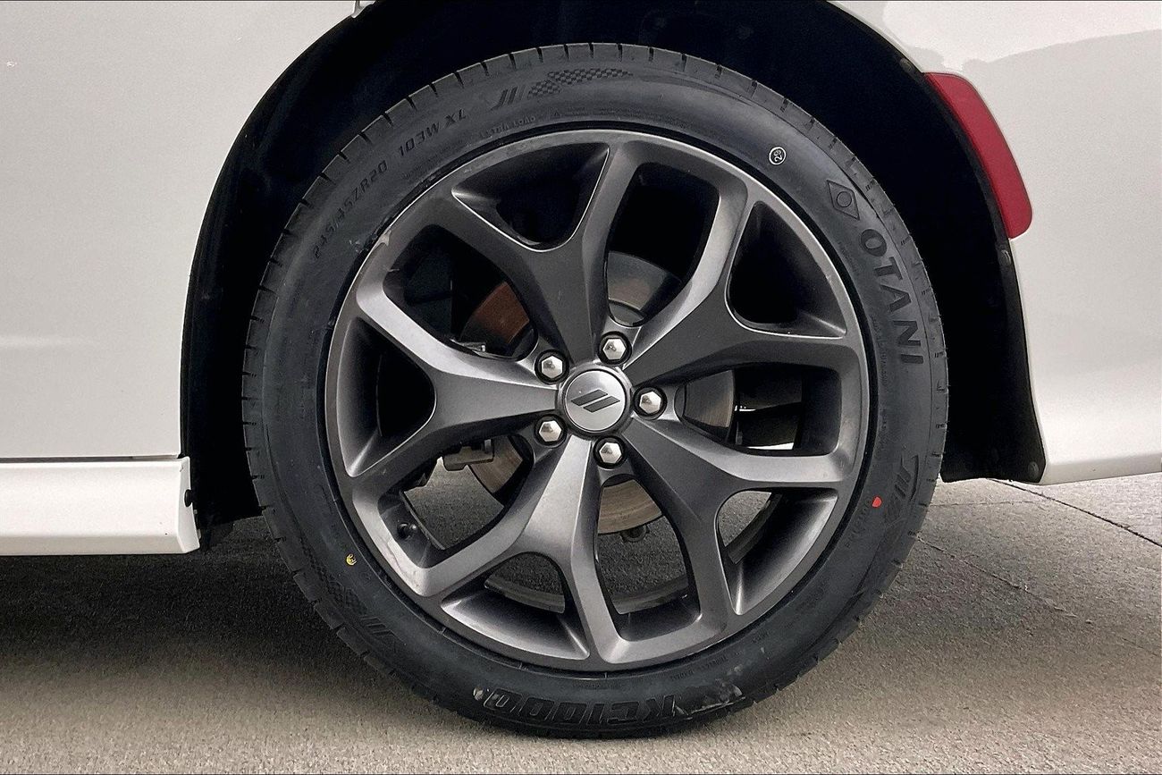 Toyota Fortuner GXR | Guaranteed Warranty | 0 Down Payment