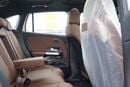 مرسيدس بنز EQA 250 2025 Mercedes-Benz EQA260 SUV FWD 0Km
