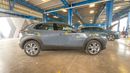 Mazda CX30 2.0 MHEV AUTO 2WD ELITE | Guaranteed Warranty | 0 Down Payment