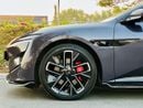 Avatr 12 STD (NON GCC) 2023 Used Avatr 12 Preformance AWD / 94.53 kWh / 578 Hp / Range (705 K