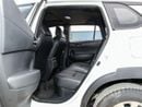 Toyota Corolla Cross GLI 2.0L,HYBRID.ELITE PLUS,NEW SHAPE,SUNROOF,RADAR,LEATHER SEATS,DRIVER POWER SEAT,360 CAMERA,BACK DOOR