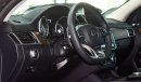 Mercedes-Benz GLE 63 AMG 2019, 4Matic V8-Biturbo, 0km w/ 3 Years or 100,000km Warranty