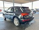 Audi Q5 AUDI Q5 S LINE 40TDI QUATTRO S TRONIC DIESEL 2.0L A/T MY23 2.0L Mid-A/T Diesel