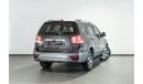 كيا موهافي 2018 Kia Mohave 3.8 V6 / High Option / Full Kia Service History & 5 Year Kia Warranty 100,000kms