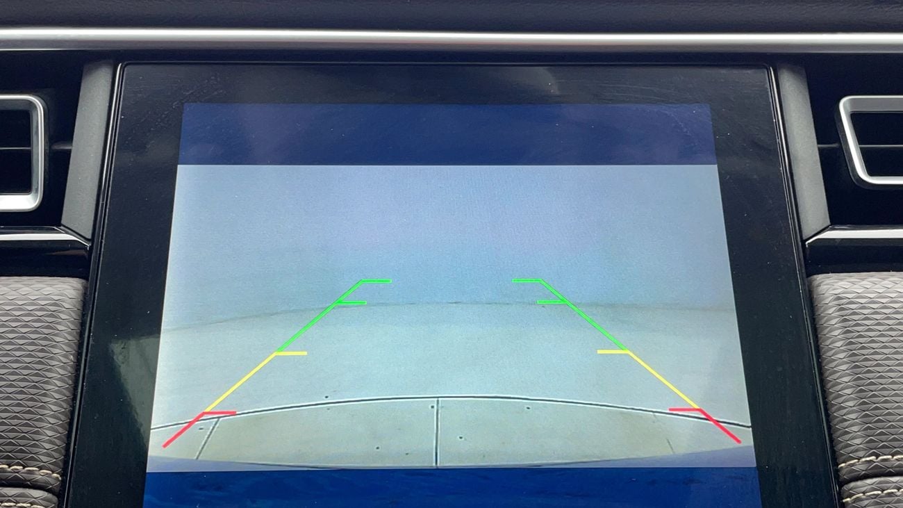 JAC J7 INTELLIGENT 1.5 | Zero Down Payment | Home Test Drive