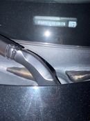 فورد موستانج EcoBoost Premium 2.3L Coupe A/T