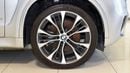 BMW X5 XDrive 50i. M Kit