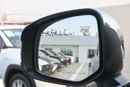 Toyota Land Cruiser VXR 3.5L Toyota Land Cruiser VX-R 3.5L TwinTurbo V6, 4WD