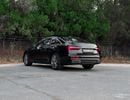 Audi A6 45 TFSI Audi A6 | 2.0 L | 2023 | GCC | Full Option | Accident-Free | In Excellent Condition | 1176 P
