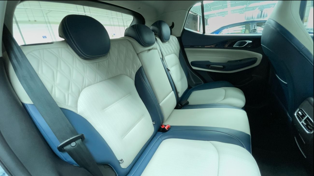 Jetour X50 2025 PREMIUM | AED 893/Month | 20% DP | 30 Day Return | Warranty | Service History