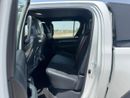 تويوتا هيلوكس TOYOTA HILUX GR SPORT 4.0L V6  GCC  2026