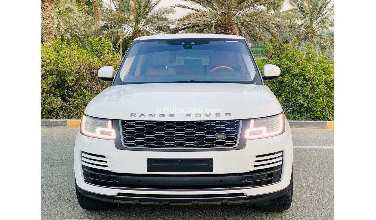 لاند روفر رينج روفر رينج روفر فوج سته سلندر