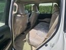 Toyota Land Cruiser GXR2 3.3L