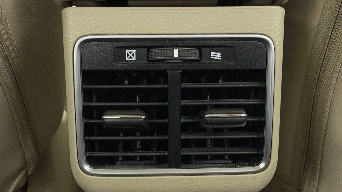 Suzuki Ciaz GLX 1.5 | Zero Down Payment | Home Test Drive