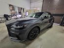 لكزس RX 350 F-SPORT