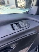 مرسيدس بنز سبرينتر Mercedes Sprinter 319CDI 4x4 Very Rare Spec