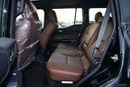 Toyota Prado Adventure Mono Tone 2.4T Toyota Land Cruiser Prado Adventure, 2.4L Turbo, 4WD Model 2025