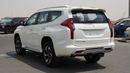 Mitsubishi Montero Sport GLS Brand New – 3.0L Petrol 4WD Automatic – H59 – GCC 2026 – Export Only