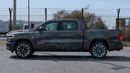 رام 1500 (For Export , НА ЭКСПОРТ) PY 26/26 Limited Longhorn Crew Cab eTorque V8 5.7L GCC  Без пробега