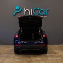 Maserati Levante Std 3.0L (345 HP) AED 2,269 pm • 0% Downpayment • Maserati Levante Q4 • 1 Year Warranty