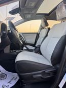 تويوتا راف ٤ XLE 2.0L