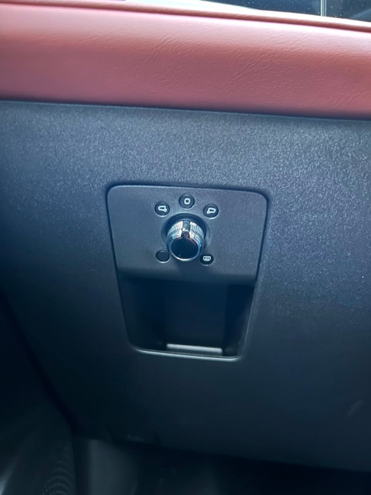 Changan X5 Plus BEYOND PRO