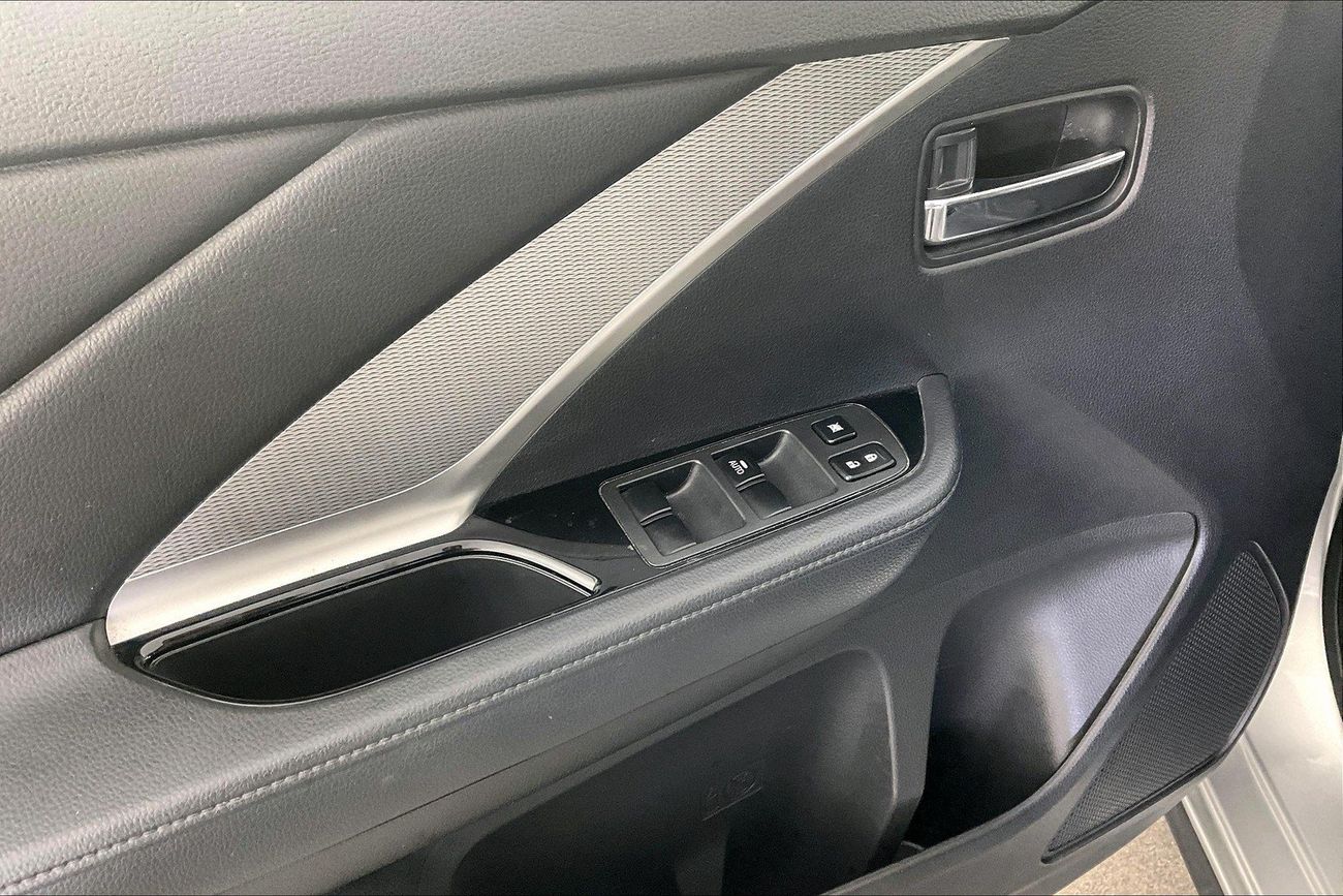 Mitsubishi Xpander Cross Premium | National Day Celebration | Guaranteed Warranty | 0 Down Payment