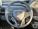 Suzuki S Presso STD GL 1.0L PTR AMT // 2026 // High Option With DVD , Power Windows // Special Offer // By Formula A